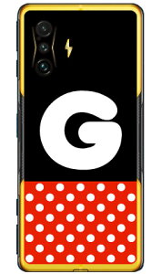 Cf LTD K[ CjV G iNAj POCO F4 GT MVNOX}ziSIMt[[j Coverfull X}zP[X n[hP[Xpoco f4 gt X}z poco f4 gt X}[gtH poco f4 gt X}zP[X poco f4 gt poco f4 gt X