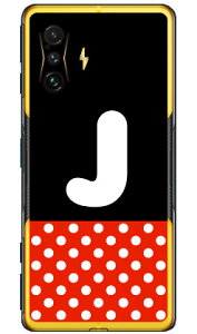 Cf LTD K[ CjV J iNAj POCO F4 GT MVNOX}ziSIMt[[j Coverfull X}zP[X n[hP[Xpoco f4 gt X}z poco f4 gt X}[gtH poco f4 gt X}zP[X poco f4 gt poco f4 gt X