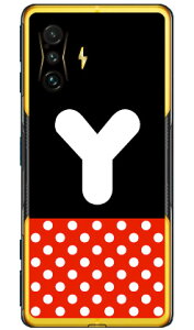 Cf LTD �K�[�� �C�j�V���� Y �i�N���A�j POCO F4 GT MVNO�X�}�z�iSIM�t���[�[���j Coverfull �X�}�z�P�[�X �n�[�h�P�[�Xpoco f4 gt �X�}�z poco f4 gt �X�}�[�g�t�H�� poco f4 gt �X�}�z�P�[�X poco f4 gt poco f4 gt �X