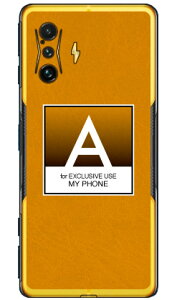 Cf LTD NVbN CjV A iNAj POCO F4 GT MVNOX}ziSIMt[[j Coverfull X}zP[X n[hP[Xpoco f4 gt X}z poco f4 gt X}[gtH poco f4 gt X}zP[X poco f4 gt poco f4 