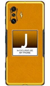 Cf LTD �N���V�b�N �C�j�V���� J �i�N���A�j POCO F4 GT MVNO�X�}�z�iSIM�t���[�[���j Coverfull �X�}�z�P�[�X �n�[�h�P�[�Xpoco f4 gt �X�}�z poco f4 gt �X�}�[�g�t�H�� poco f4 gt �X�}�z�P�[�X poco f4 gt poco f4 