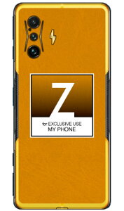 Cf LTD NVbN CjV Z iNAj POCO F4 GT MVNOX}ziSIMt[[j Coverfull X}zP[X n[hP[Xpoco f4 gt X}z poco f4 gt X}[gtH poco f4 gt X}zP[X poco f4 gt poco f4 