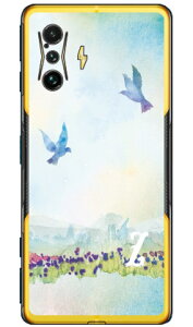 Cf LTD �o�[�h �C�j�V���� Z �i�N���A�j POCO F4 GT MVNO�X�}�z�iSIM�t���[�[���j Coverfull �X�}�z�P�[�X �n�[�h�P�[�Xpoco f4 gt �X�}�z poco f4 gt �X�}�[�g�t�H�� poco f4 gt �X�}�z�P�[�X poco f4 gt poco f4 gt �X