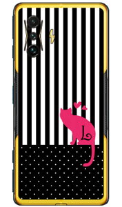 Cf LTD Lbg CjV L iNAj POCO F4 GT MVNOX}ziSIMt[[j Coverfull X}zP[X n[hP[Xpoco f4 gt X}z poco f4 gt X}[gtH poco f4 gt X}zP[X poco f4 gt poco f4 gt 