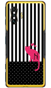 Cf LTD Lbg CjV N iNAj POCO F4 GT MVNOX}ziSIMt[[j Coverfull X}zP[X n[hP[Xpoco f4 gt X}z poco f4 gt X}[gtH poco f4 gt X}zP[X poco f4 gt poco f4 gt 