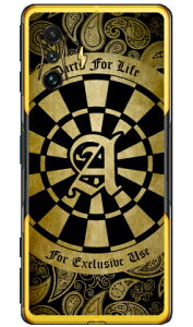 Cf LTD _[c CjV CG[ A iNAj POCO F4 GT MVNOX}ziSIMt[[j Coverfull n[hP[Xpoco f4 gt X}z poco f4 gt X}[gtH poco f4 gt X}zP[X poco f4 gt poco f4 gt X}z