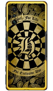 Cf LTD _[c CjV CG[ H iNAj POCO F4 GT MVNOX}ziSIMt[[j Coverfull n[hP[Xpoco f4 gt X}z poco f4 gt X}[gtH poco f4 gt X}zP[X poco f4 gt poco f4 gt X}z