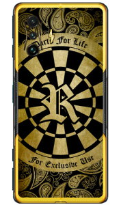 Cf LTD _[c CjV CG[ R iNAj POCO F4 GT MVNOX}ziSIMt[[j Coverfull n[hP[Xpoco f4 gt X}z poco f4 gt X}[gtH poco f4 gt X}zP[X poco f4 gt poco f4 gt X}z