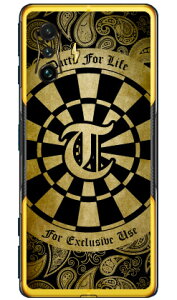 Cf LTD _[c CjV CG[ T iNAj POCO F4 GT MVNOX}ziSIMt[[j Coverfull n[hP[Xpoco f4 gt X}z poco f4 gt X}[gtH poco f4 gt X}zP[X poco f4 gt poco f4 gt X}z