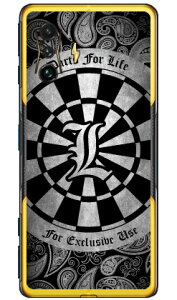 Cf LTD _[c CjV O[ L iNAj POCO F4 GT MVNOX}ziSIMt[[j Coverfull X}zP[Xpoco f4 gt X}z poco f4 gt X}[gtH poco f4 gt X}zP[X poco f4 gt poco f4 gt X}z po