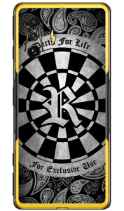 Cf LTD _[c CjV O[ R iNAj POCO F4 GT MVNOX}ziSIMt[[j Coverfull X}zP[Xpoco f4 gt X}z poco f4 gt X}[gtH poco f4 gt X}zP[X poco f4 gt poco f4 gt X}z po