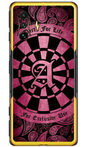 Cf LTD _[c CjV sN A iNAj POCO F4 GT MVNOX}ziSIMt[[j Coverfull X}zP[Xpoco f4 gt X}z poco f4 gt X}[gtH poco f4 gt X}zP[X poco f4 gt poco f4 gt X}z po