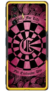 Cf LTD _[c CjV sN C iNAj POCO F4 GT MVNOX}ziSIMt[[j Coverfull X}zP[Xpoco f4 gt X}z poco f4 gt X}[gtH poco f4 gt X}zP[X poco f4 gt poco f4 gt X}z po