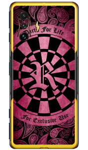 Cf LTD _[c CjV sN R iNAj POCO F4 GT MVNOX}ziSIMt[[j Coverfull X}zP[Xpoco f4 gt X}z poco f4 gt X}[gtH poco f4 gt X}zP[X poco f4 gt poco f4 gt X}z po