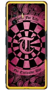 Cf LTD _[c CjV sN T iNAj POCO F4 GT MVNOX}ziSIMt[[j Coverfull X}zP[Xpoco f4 gt X}z poco f4 gt X}[gtH poco f4 gt X}zP[X poco f4 gt poco f4 gt X}z po