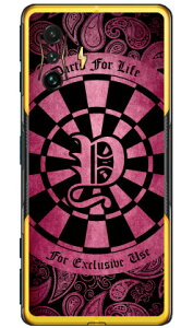 Cf LTD _[c CjV sN Y iNAj POCO F4 GT MVNOX}ziSIMt[[j Coverfull X}zP[Xpoco f4 gt X}z poco f4 gt X}[gtH poco f4 gt X}zP[X poco f4 gt poco f4 gt X}z po