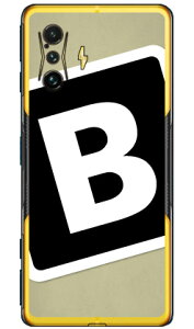 Cf LTD Lv CjV x[W×ubN B iNAj POCO F4 GT MVNOX}ziSIMt[[j Coverfullpoco f4 gt X}z poco f4 gt X}[gtH poco f4 gt X}zP[X poco f4 gt poco f4 gt X}z p