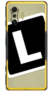 Cf LTD Lv CjV x[W×ubN L iNAj POCO F4 GT MVNOX}ziSIMt[[j Coverfullpoco f4 gt X}z poco f4 gt X}[gtH poco f4 gt X}zP[X poco f4 gt poco f4 gt X}z p