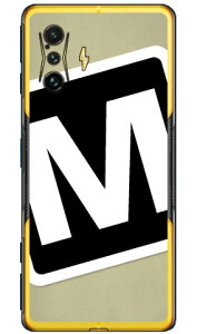 Cf LTD Lv CjV x[W×ubN M iNAj POCO F4 GT MVNOX}ziSIMt[[j Coverfullpoco f4 gt X}z poco f4 gt X}[gtH poco f4 gt X}zP[X poco f4 gt poco f4 gt X}z p