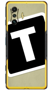 Cf LTD �L�����v �C�j�V���� �x�[�W��×�u���b�N T �i�N���A�j POCO F4 GT MVNO�X�}�z�iSIM�t���[�[���j Coverfullpoco f4 gt �X�}�z poco f4 gt �X�}�[�g�t�H�� poco f4 gt �X�}�z�P�[�X poco f4 gt poco f4 gt �X�}�z p