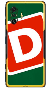 Cf LTD Lv CjV O[×bh D iNAj POCO F4 GT MVNOX}ziSIMt[[j Coverfull n[hP[Xpoco f4 gt X}z poco f4 gt X}[gtH poco f4 gt X}zP[X poco f4 gt poco f