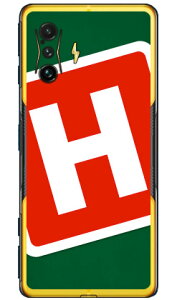 Cf LTD �L�����v �C�j�V���� �O���[��×���b�h H �i�N���A�j POCO F4 GT MVNO�X�}�z�iSIM�t���[�[���j Coverfull �n�[�h�P�[�Xpoco f4 gt �X�}�z poco f4 gt �X�}�[�g�t�H�� poco f4 gt �X�}�z�P�[�X poco f4 gt poco f