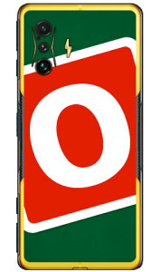 Cf LTD Lv CjV O[×bh O iNAj POCO F4 GT MVNOX}ziSIMt[[j Coverfull n[hP[Xpoco f4 gt X}z poco f4 gt X}[gtH poco f4 gt X}zP[X poco f4 gt poco f