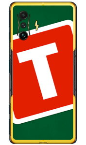 Cf LTD Lv CjV O[×bh T iNAj POCO F4 GT MVNOX}ziSIMt[[j Coverfull n[hP[Xpoco f4 gt X}z poco f4 gt X}[gtH poco f4 gt X}zP[X poco f4 gt poco f