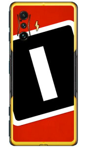 Cf LTD Lv CjV bh×ubN I iNAj POCO F4 GT MVNOX}ziSIMt[[j Coverfull n[hP[Xpoco f4 gt X}z poco f4 gt X}[gtH poco f4 gt X}zP[X poco f4 gt poco f