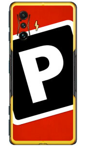 Cf LTD Lv CjV bh×ubN P iNAj POCO F4 GT MVNOX}ziSIMt[[j Coverfull n[hP[Xpoco f4 gt X}z poco f4 gt X}[gtH poco f4 gt X}zP[X poco f4 gt poco f