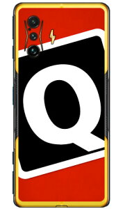 Cf LTD Lv CjV bh×ubN Q iNAj POCO F4 GT MVNOX}ziSIMt[[j Coverfull n[hP[Xpoco f4 gt X}z poco f4 gt X}[gtH poco f4 gt X}zP[X poco f4 gt poco f