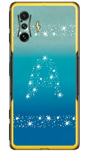 Cf LTD An CjV I[V A iNAj POCO F4 GT MVNOX}ziSIMt[[j Coverfull n[hP[Xpoco f4 gt X}z poco f4 gt X}[gtH poco f4 gt X}zP[X poco f4 gt poco f4 gt X}