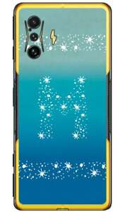 Cf LTD An CjV I[V M iNAj POCO F4 GT MVNOX}ziSIMt[[j Coverfull n[hP[Xpoco f4 gt X}z poco f4 gt X}[gtH poco f4 gt X}zP[X poco f4 gt poco f4 gt X}