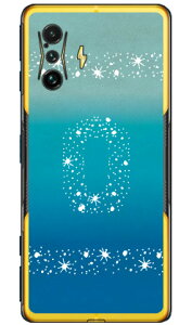 Cf LTD An CjV I[V O iNAj POCO F4 GT MVNOX}ziSIMt[[j Coverfull n[hP[Xpoco f4 gt X}z poco f4 gt X}[gtH poco f4 gt X}zP[X poco f4 gt poco f4 gt X}