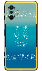 Cf LTD �A���n �C�j�V���� �I�[�V���� U �i�N���A�j POCO F4 GT MVNO�X�}�z�iSIM�t���[�[���j Coverfull �n�[�h�P�[�Xpoco f4 gt �X�}�z poco f4 gt �X�}�[�g�t�H�� poco f4 gt �X�}�z�P�[�X poco f4 gt poco f4 gt �X�}