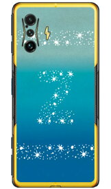 Cf LTD アロハ イニシャル オーシャン Z （クリア） POCO F4 GT MVNOスマホ（SIMフリー端末） Coverfull ハードケースpoco f4 gt スマホ poco f4 gt スマートフォン poco f4 gt スマホケース poco f4 gt poco f4 gt スマホ poco f4 gt スマートフォン 送料無料
