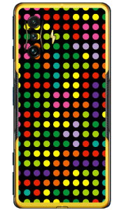 hbg ubN}` iNAj POCO F4 GT MVNOX}ziSIMt[[j YESNO  󒍐Y X}zP[X n[hP[Xpoco f4 gt X}z poco f4 gt X}[gtH poco f4 gt X}zP[X poco f4 gt p