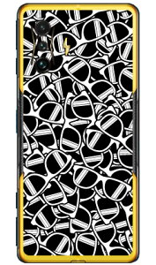 TOX zCg iNAj POCO F4 GT MVNOX}ziSIMt[[j YESNO  󒍐Y X}zP[X n[hP[Xpoco f4 gt X}z poco f4 gt X}[gtH poco f4 gt X}zP[X poco f4 gt poco