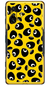 p_ CG[ iNAj POCO F4 GT MVNOX}ziSIMt[[j YESNO  󒍐Y X}zP[X n[hP[Xpoco f4 gt X}z poco f4 gt X}[gtH poco f4 gt X}zP[X poco f4 gt poco f4 gt