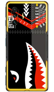 V[N ubN iNAj POCO F4 GT MVNOX}ziSIMt[[j YESNO  󒍐Y X}zP[X n[hP[Xpoco f4 gt X}z poco f4 gt X}[gtH poco f4 gt X}zP[X poco f4 gt poco f4