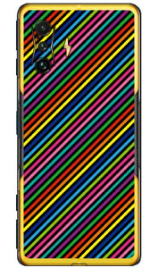 ���C���{�[�X�g���C�v �u���b�N �i�N���A�j POCO F4 GT MVNO�X�}�z�iSIM�t���[�[���j YESNO �X�}�z�P�[�X �n�[�h�P�[�Xpoco f4 gt �X�}�z poco f4 gt �X�}�[�g�t�H�� poco f4 gt �X�}�z�P�[�X poco f4 gt poco f4 g