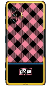 ubN`FbN sN iNAj POCO F4 GT MVNOX}ziSIMt[[j YESNO  󒍐Y X}zP[Xpoco f4 gt X}z poco f4 gt X}[gtH poco f4 gt X}zP[X poco f4 gt poco f4 gt X}