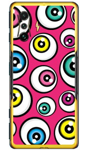 ACY sN iNAj POCO F4 GT MVNOX}ziSIMt[[j YESNO  󒍐Y X}zP[X n[hP[Xpoco f4 gt X}z poco f4 gt X}[gtH poco f4 gt X}zP[X poco f4 gt poco f4 gt 