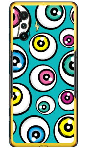 ACY Gh iNAj POCO F4 GT MVNOX}ziSIMt[[j YESNO  󒍐Y X}zP[X n[hP[Xpoco f4 gt X}z poco f4 gt X}[gtH poco f4 gt X}zP[X poco f4 gt poco f4