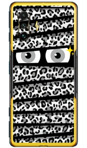 ~C Ip[hO[ iNAj POCO F4 GT MVNOX}ziSIMt[[j YESNO 󒍐Y X}zP[X n[hP[Xpoco f4 gt X}z poco f4 gt X}[gtH poco f4 gt X}zP[X poco f4 gt