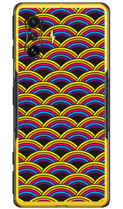 C{[A[` }` iNAj POCO F4 GT MVNOX}ziSIMt[[j YESNO  󒍐Y X}zP[Xpoco f4 gt X}z poco f4 gt X}[gtH poco f4 gt X}zP[X poco f4 gt poco f4 gt X}