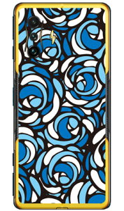 [Y|bv u[ iNAj POCO F4 GT MVNOX}ziSIMt[[j YESNO  󒍐Y X}zP[X n[hP[Xpoco f4 gt X}z poco f4 gt X}[gtH poco f4 gt X}zP[X poco f4 gt poco