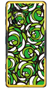 [Y|bv O[ iNAj POCO F4 GT MVNOX}ziSIMt[[j YESNO  󒍐Y X}zP[X n[hP[Xpoco f4 gt X}z poco f4 gt X}[gtH poco f4 gt X}zP[X poco f4 gt p