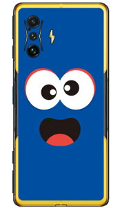 xCr[X^[ u[ iNAj POCO F4 GT MVNOX}ziSIMt[[j YESNO 󒍐Y X}zP[X n[hP[Xpoco f4 gt X}z poco f4 gt X}[gtH poco f4 gt X}zP[X poco f4 gt po