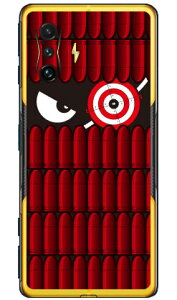 XiCp[ bh iNAj POCO F4 GT MVNOX}ziSIMt[[j YESNO  󒍐Y X}zP[X n[hP[Xpoco f4 gt X}z poco f4 gt X}[gtH poco f4 gt X}zP[X poco f4 gt p